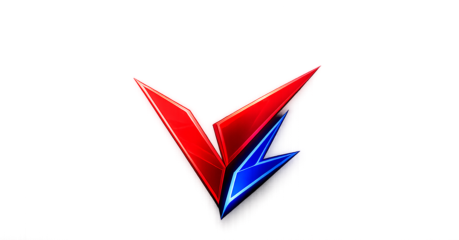 Valuera Bot Hosting